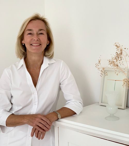 Gynäkologische Privatpraxis Dr. Warken / Dr. Psyraki Privatpraxis Dr. Warken | Dr. Psyraki Frauenärztinnen